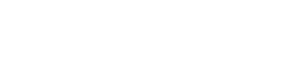 Kleenair